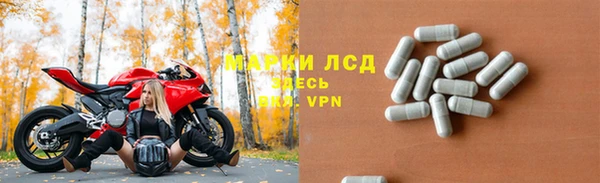 СК Арсеньев