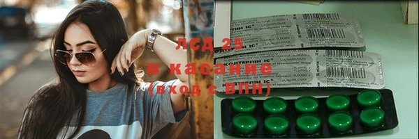 сатива Аркадак