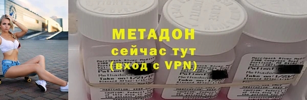 сатива Аркадак