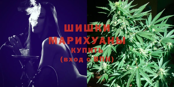 СК Арсеньев