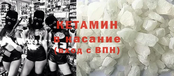 сатива Аркадак