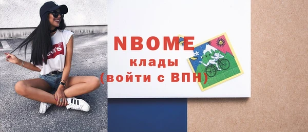 сатива Аркадак