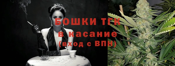 СК Арсеньев